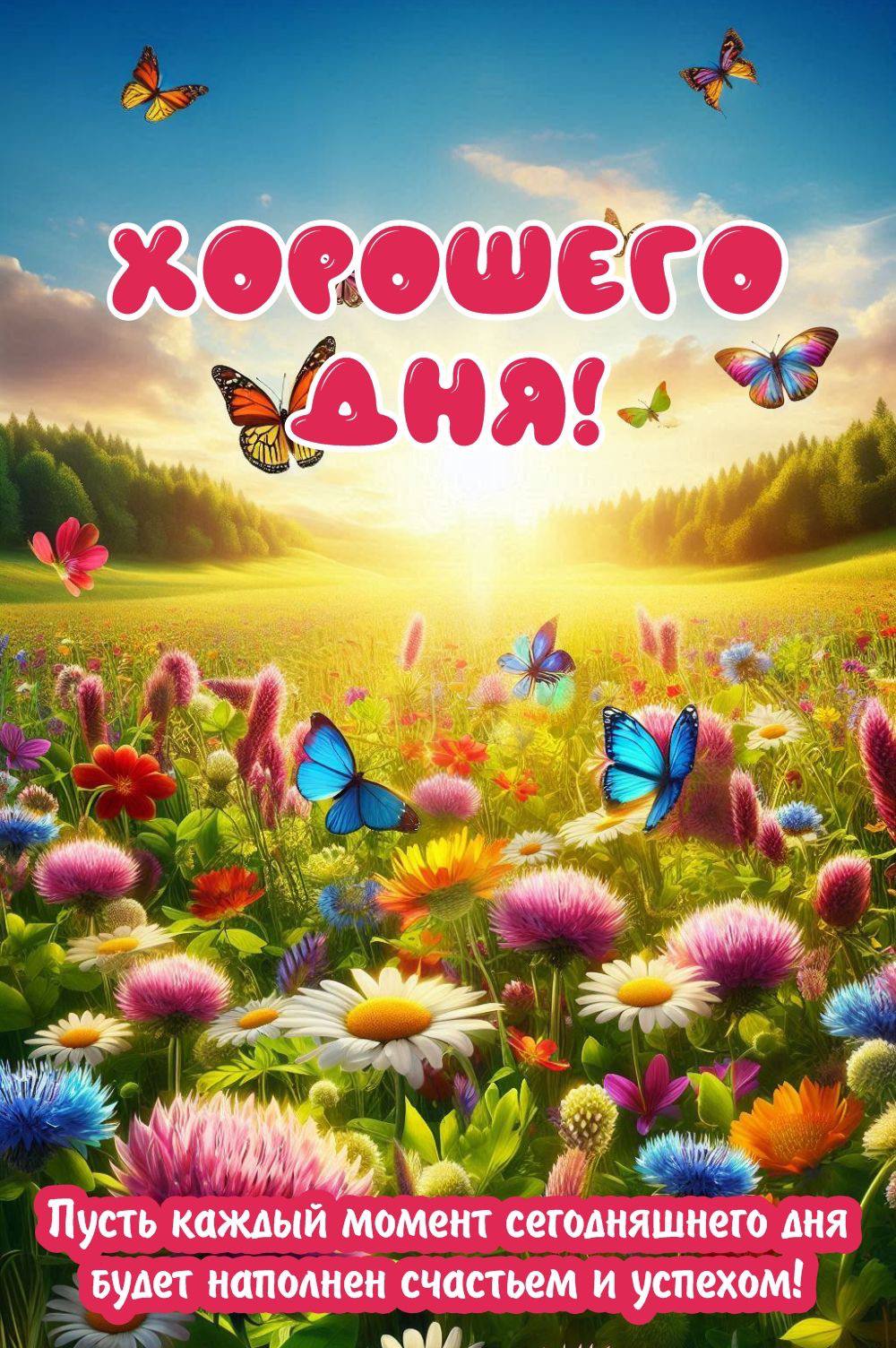 https://upforme.ru/uploads/000a/78/7a/526/711907.jpg