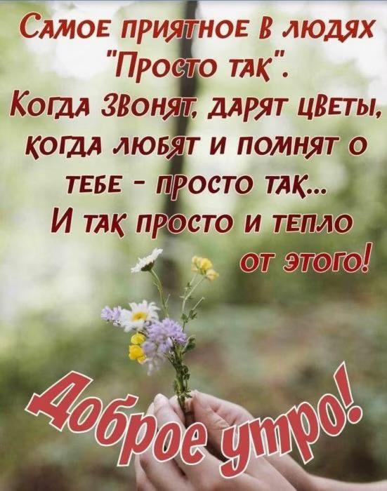 https://upforme.ru/uploads/000a/78/7a/526/71468.jpg