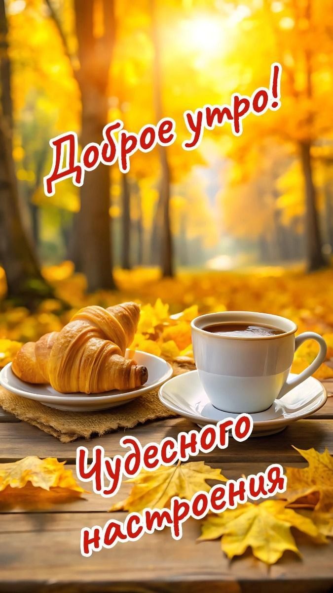 https://upforme.ru/uploads/000a/78/7a/526/72714.jpg