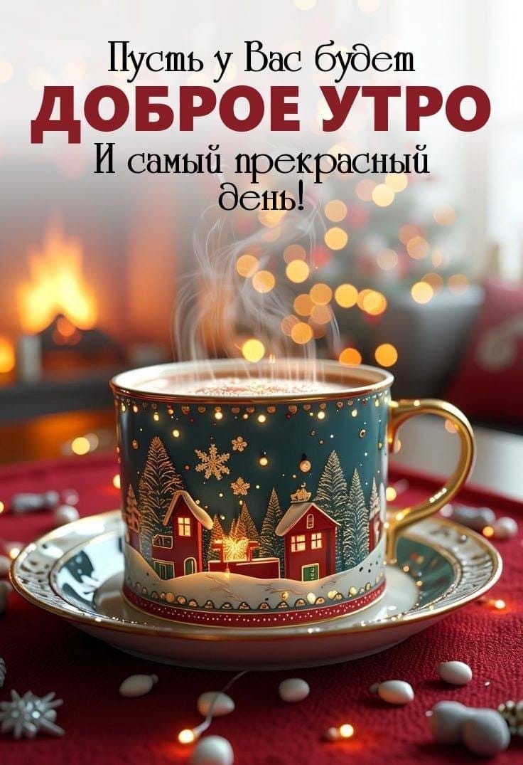 https://upforme.ru/uploads/000a/78/7a/526/731336.jpg