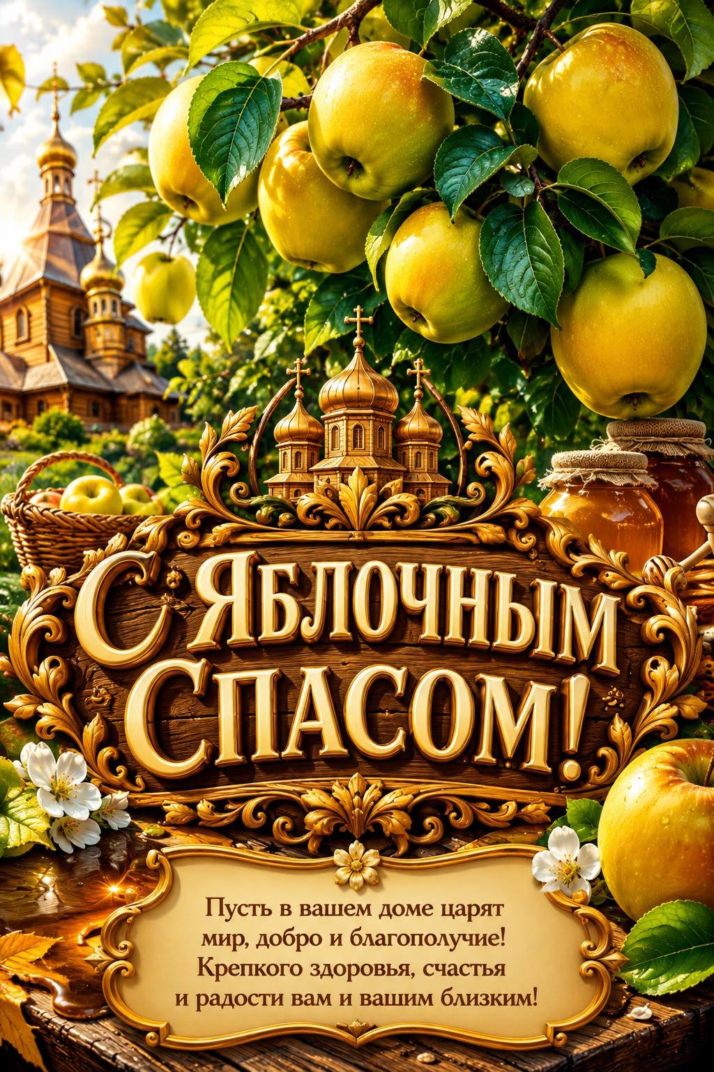 https://upforme.ru/uploads/000a/78/7a/526/731814.jpg