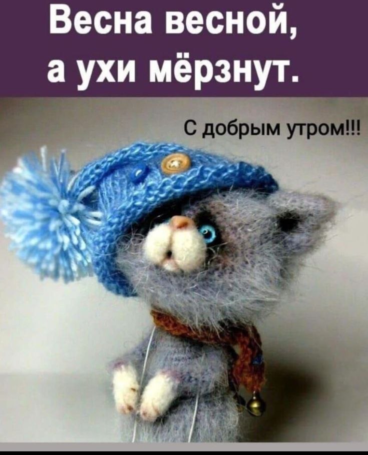 https://upforme.ru/uploads/000a/78/7a/526/732695.jpg
