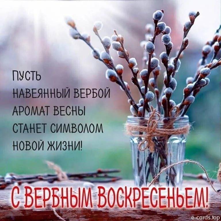 https://upforme.ru/uploads/000a/78/7a/526/733314.jpg