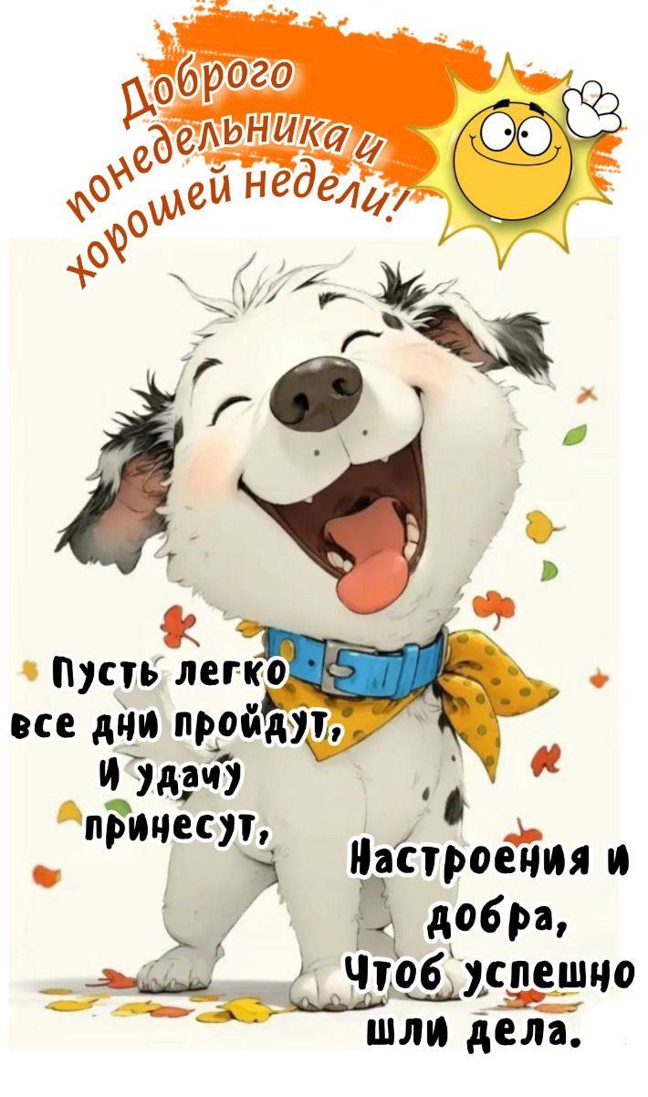 https://upforme.ru/uploads/000a/78/7a/526/736188.jpg