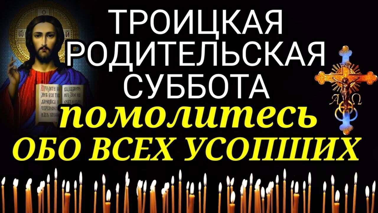 https://upforme.ru/uploads/000a/78/7a/526/737358.jpg