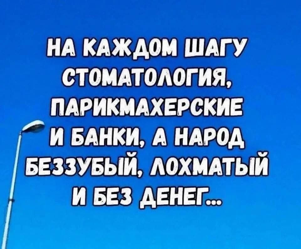 https://upforme.ru/uploads/000a/78/7a/526/739047.jpg