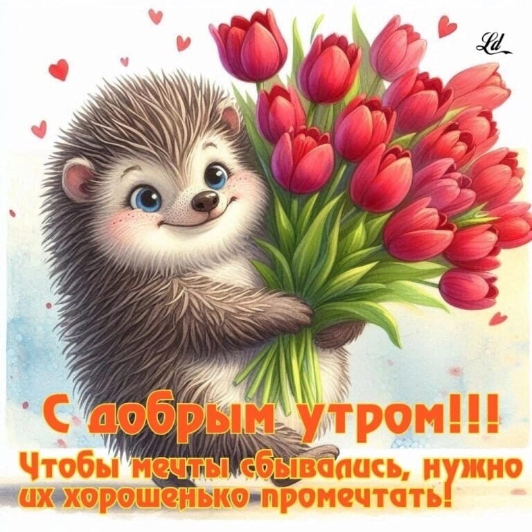 https://upforme.ru/uploads/000a/78/7a/526/739255.jpg