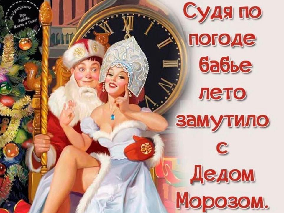 https://upforme.ru/uploads/000a/78/7a/526/740800.jpg