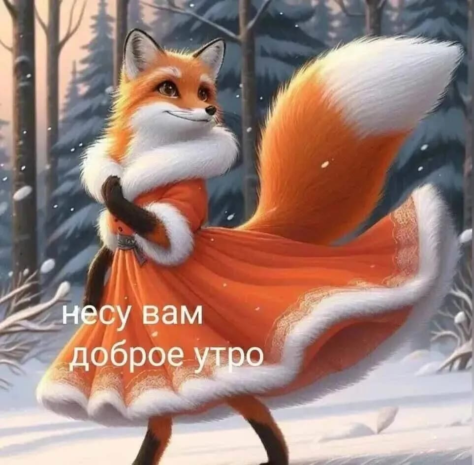 https://upforme.ru/uploads/000a/78/7a/526/743048.jpg
