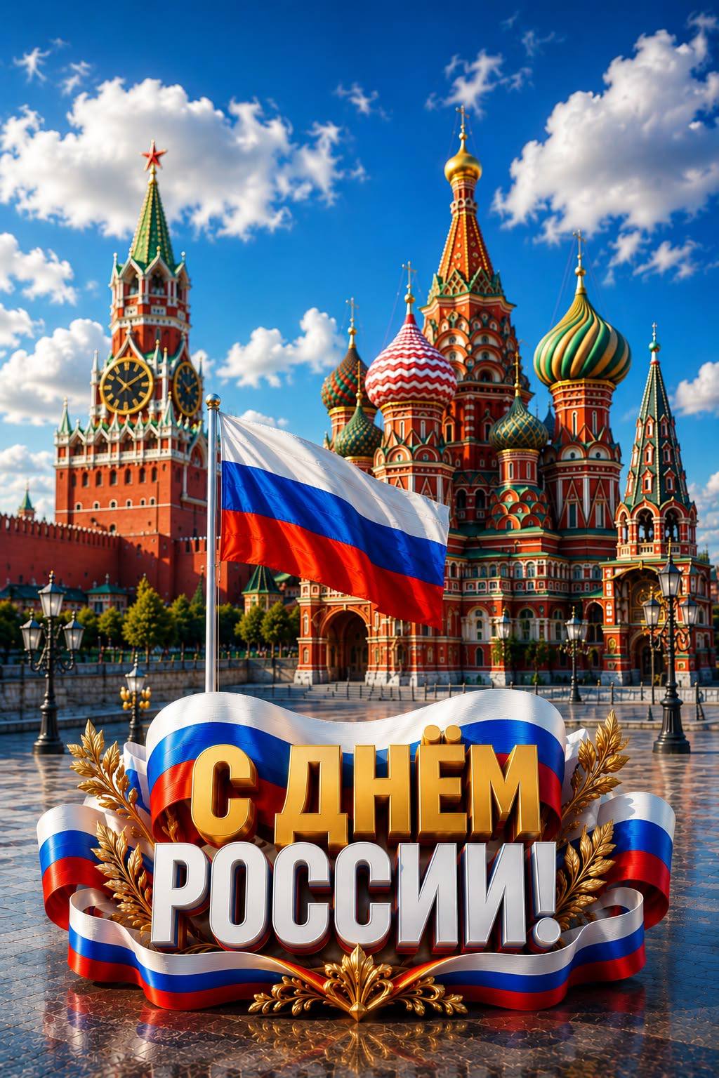 https://upforme.ru/uploads/000a/78/7a/526/743528.jpg