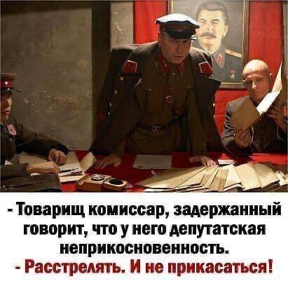 https://upforme.ru/uploads/000a/78/7a/526/743970.jpg