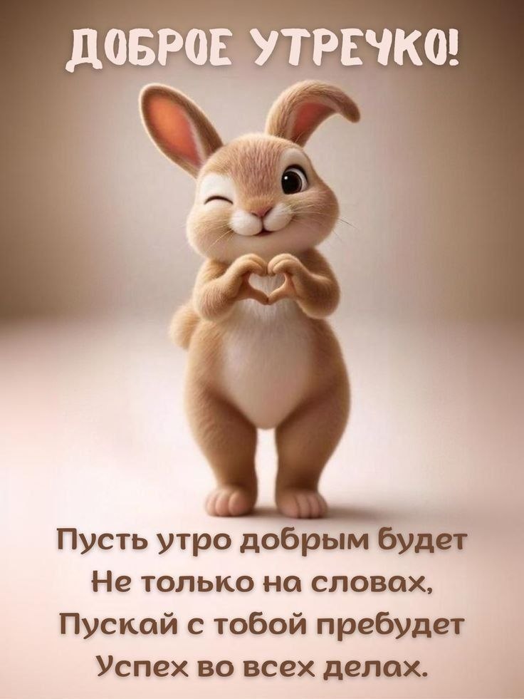 https://upforme.ru/uploads/000a/78/7a/526/744882.jpg