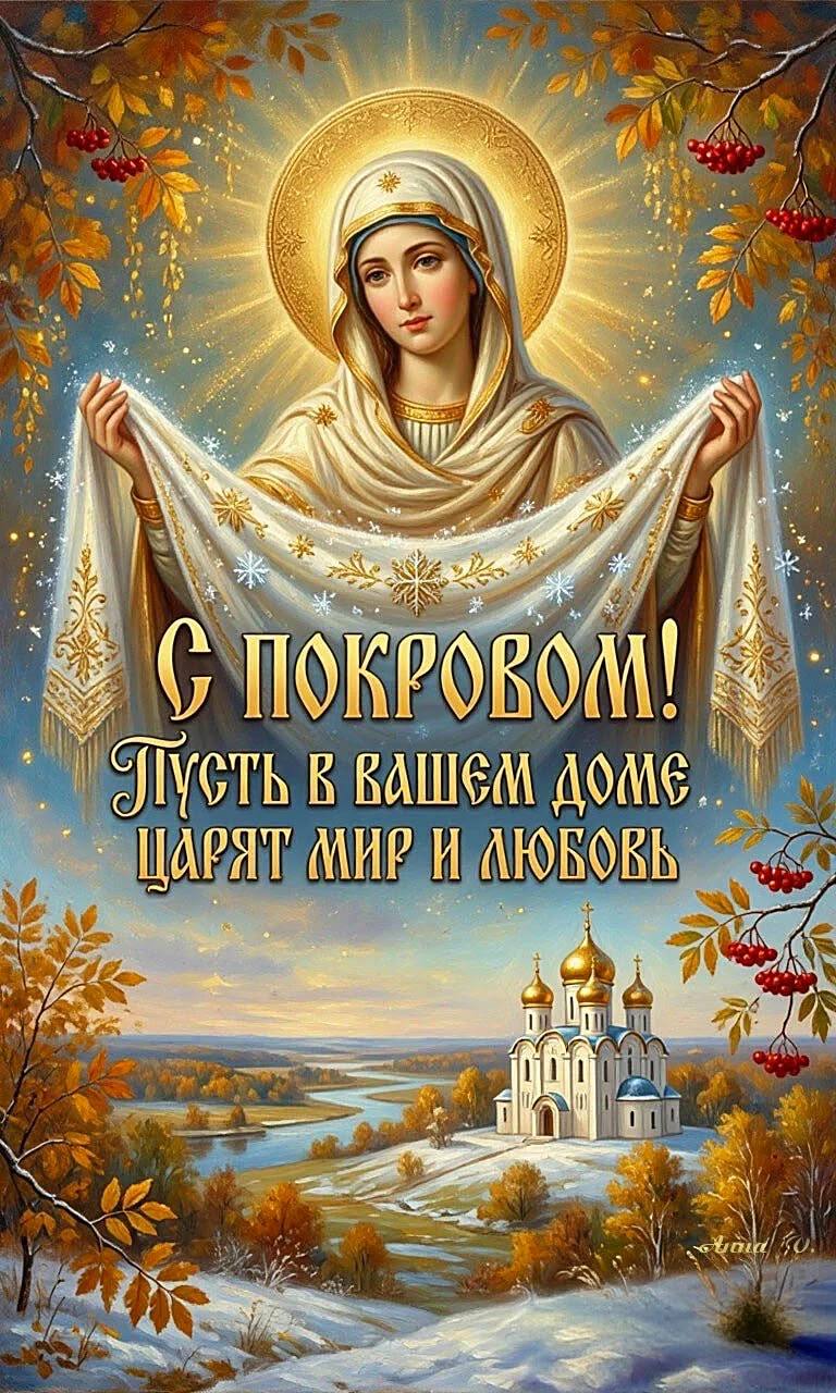 https://upforme.ru/uploads/000a/78/7a/526/745614.jpg