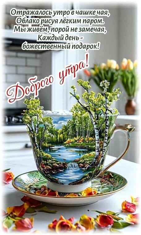 https://upforme.ru/uploads/000a/78/7a/526/751553.jpg