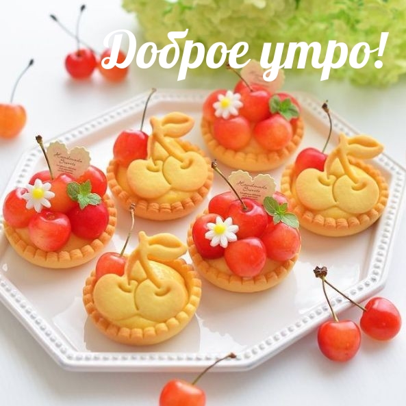 https://upforme.ru/uploads/000a/78/7a/526/755058.jpg