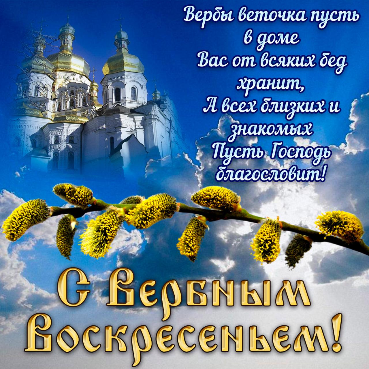 https://upforme.ru/uploads/000a/78/7a/526/756866.jpg