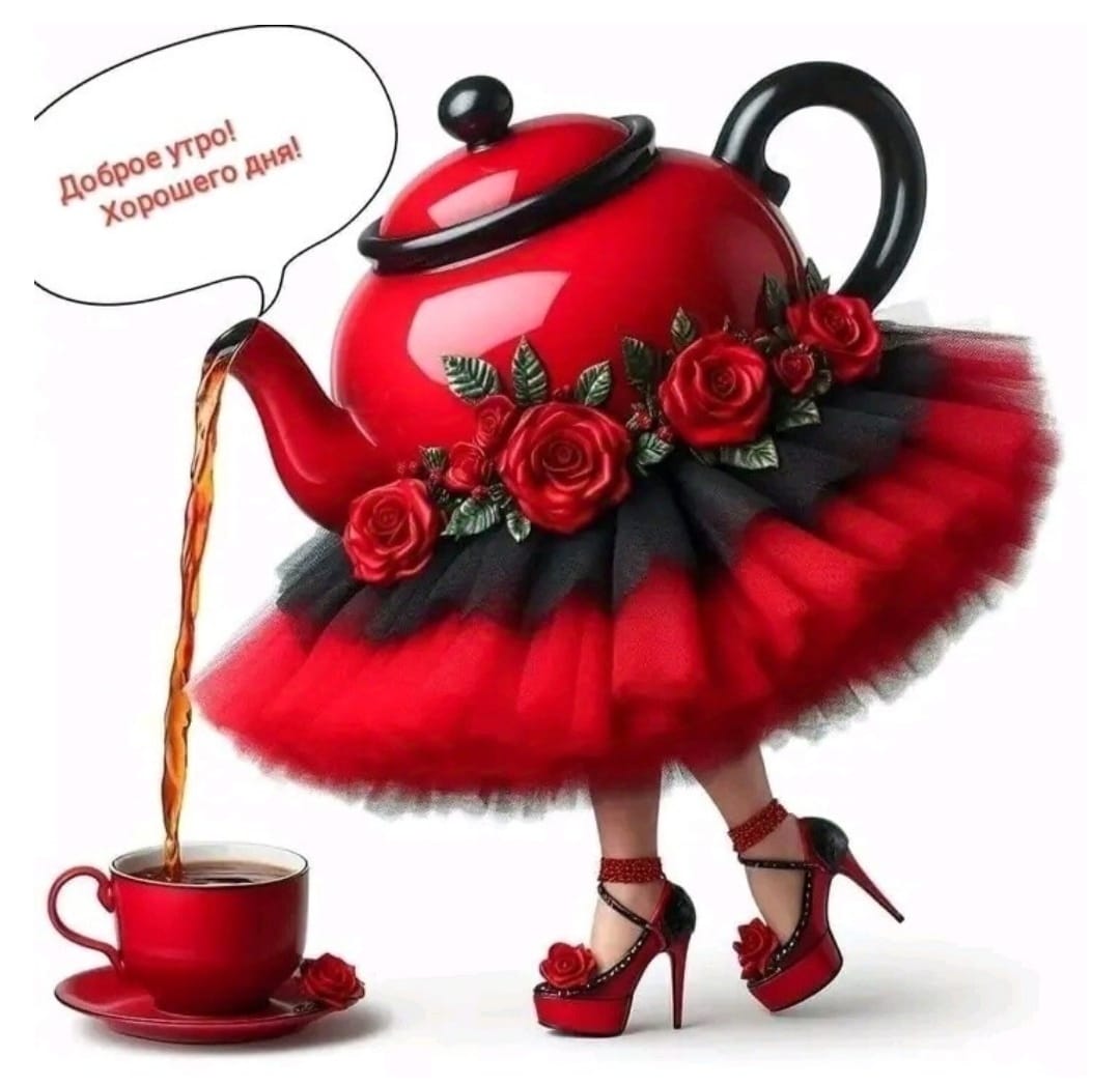https://upforme.ru/uploads/000a/78/7a/526/758721.jpg
