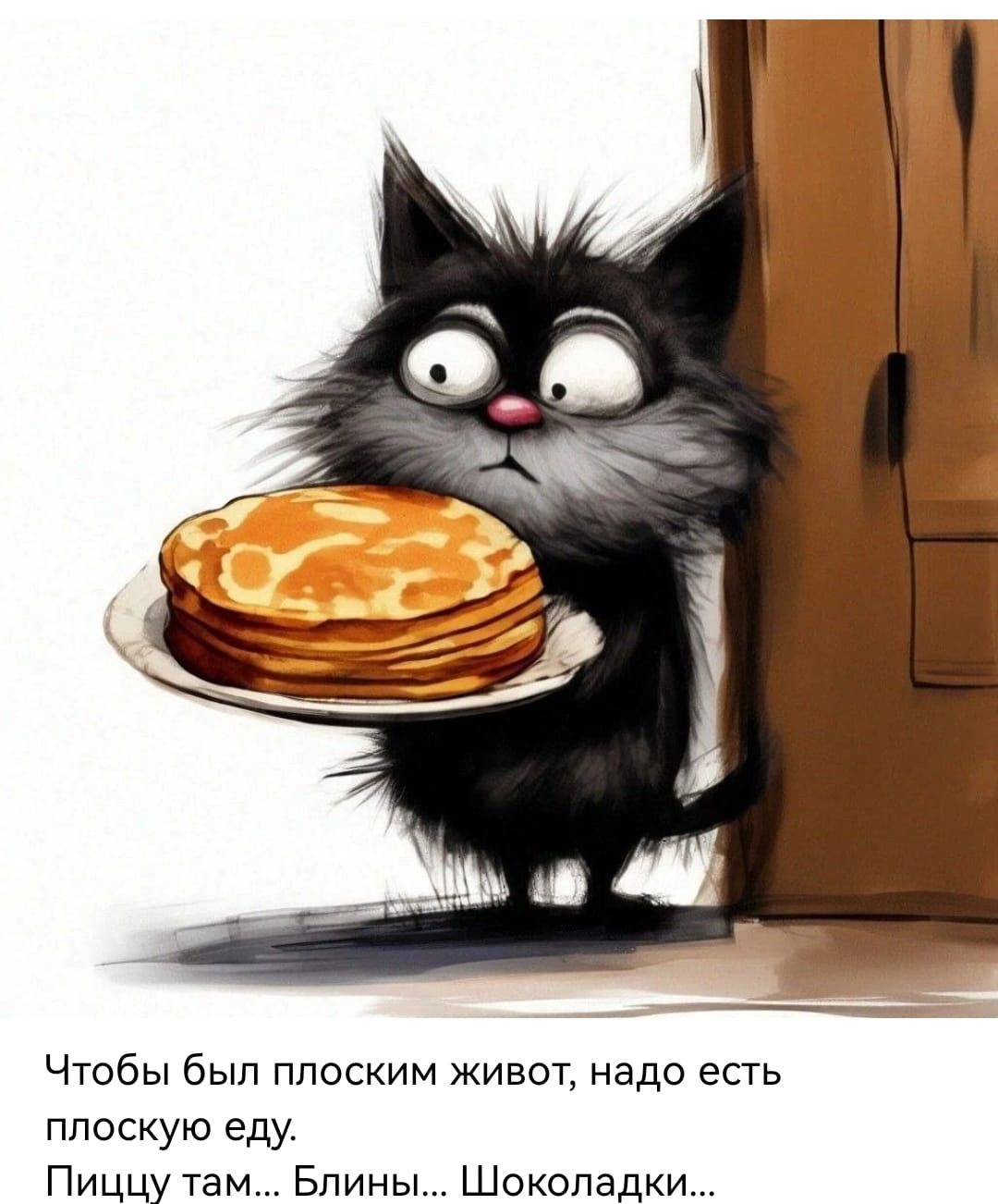https://upforme.ru/uploads/000a/78/7a/526/765709.jpg