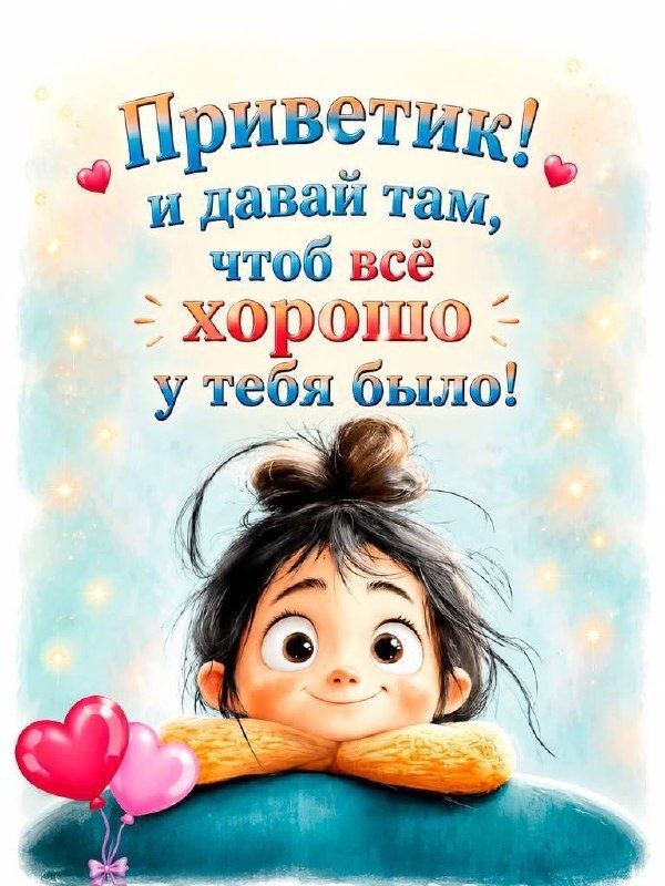 https://upforme.ru/uploads/000a/78/7a/526/769997.jpg