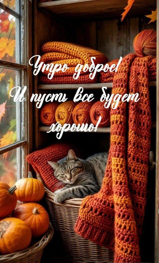 https://upforme.ru/uploads/000a/78/7a/526/772737.jpg