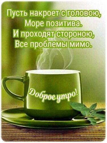 https://upforme.ru/uploads/000a/78/7a/526/776299.jpg