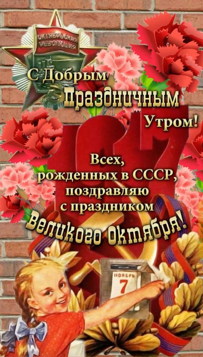 https://upforme.ru/uploads/000a/78/7a/526/778461.jpg