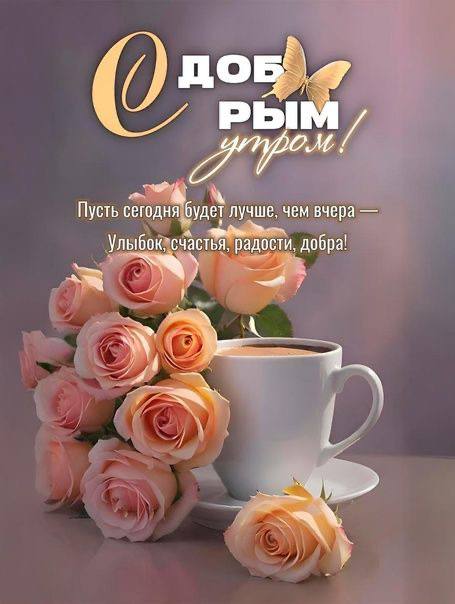https://upforme.ru/uploads/000a/78/7a/526/780275.jpg
