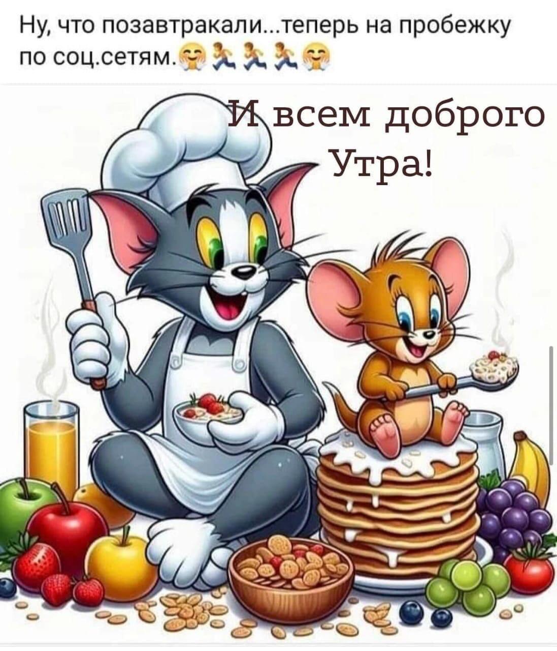 https://upforme.ru/uploads/000a/78/7a/526/780391.jpg