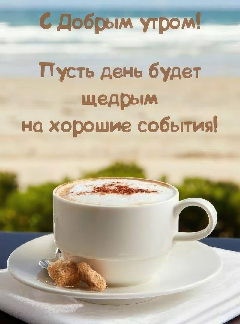 https://upforme.ru/uploads/000a/78/7a/526/780832.jpg