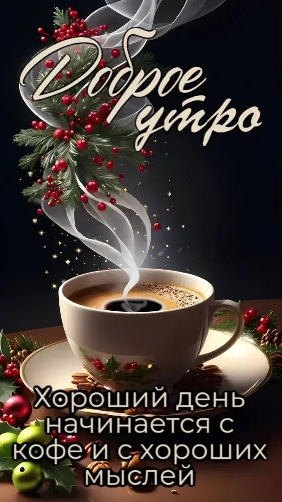 https://upforme.ru/uploads/000a/78/7a/526/780953.jpg