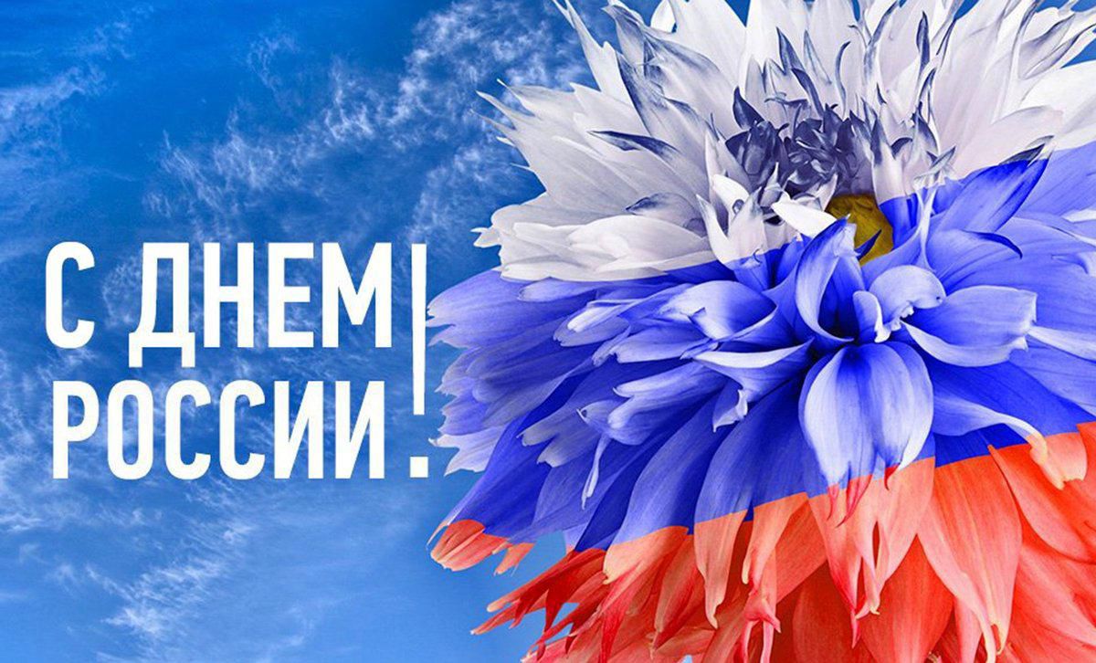 https://upforme.ru/uploads/000a/78/7a/526/786695.jpg