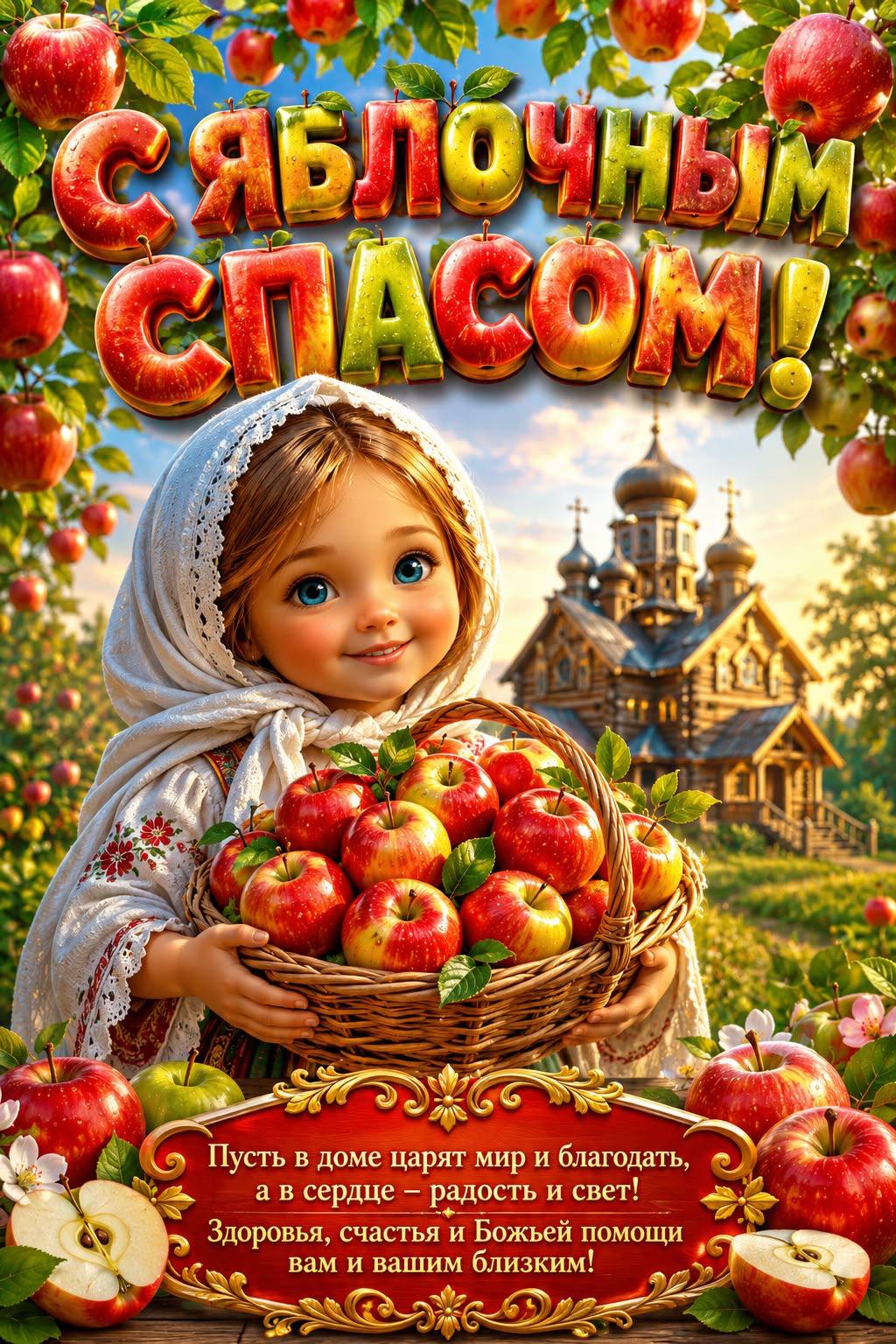 https://upforme.ru/uploads/000a/78/7a/526/788166.jpg