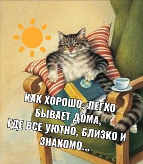 https://upforme.ru/uploads/000a/78/7a/526/789153.jpg