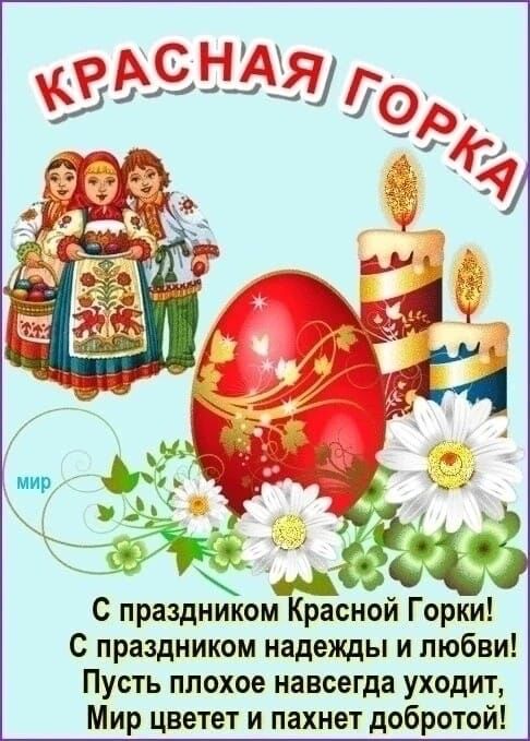 https://upforme.ru/uploads/000a/78/7a/526/794551.jpg