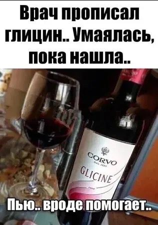 https://upforme.ru/uploads/000a/78/7a/526/801284.jpg