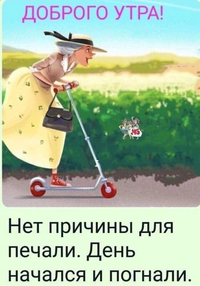 https://upforme.ru/uploads/000a/78/7a/526/805159.jpg