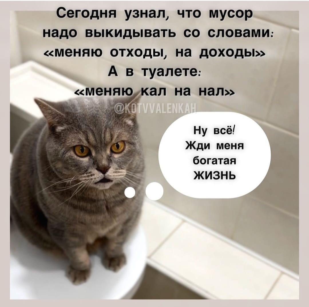 https://upforme.ru/uploads/000a/78/7a/526/806242.jpg