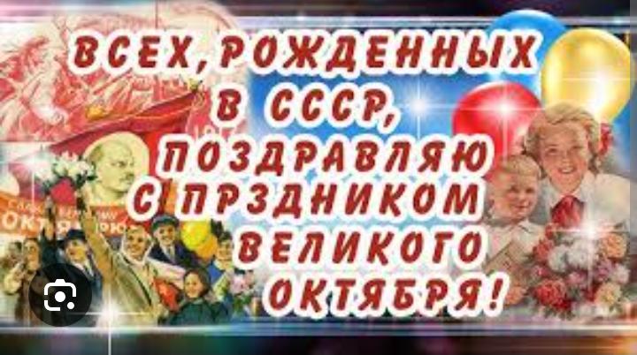 https://upforme.ru/uploads/000a/78/7a/526/81395.jpg
