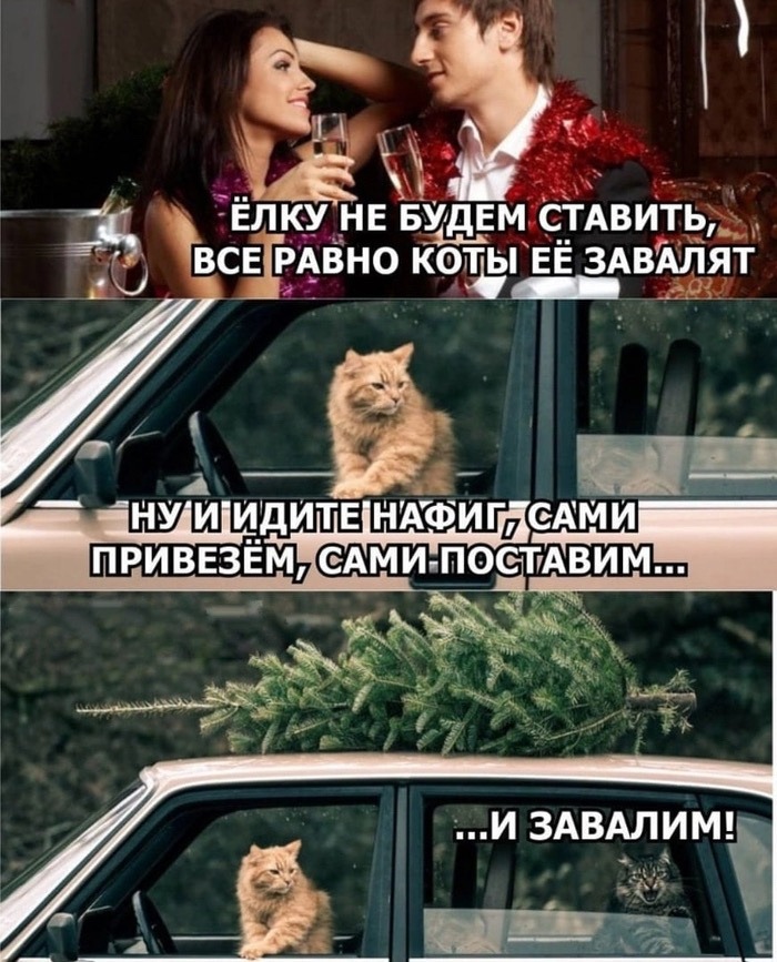 https://upforme.ru/uploads/000a/78/7a/526/815803.jpg