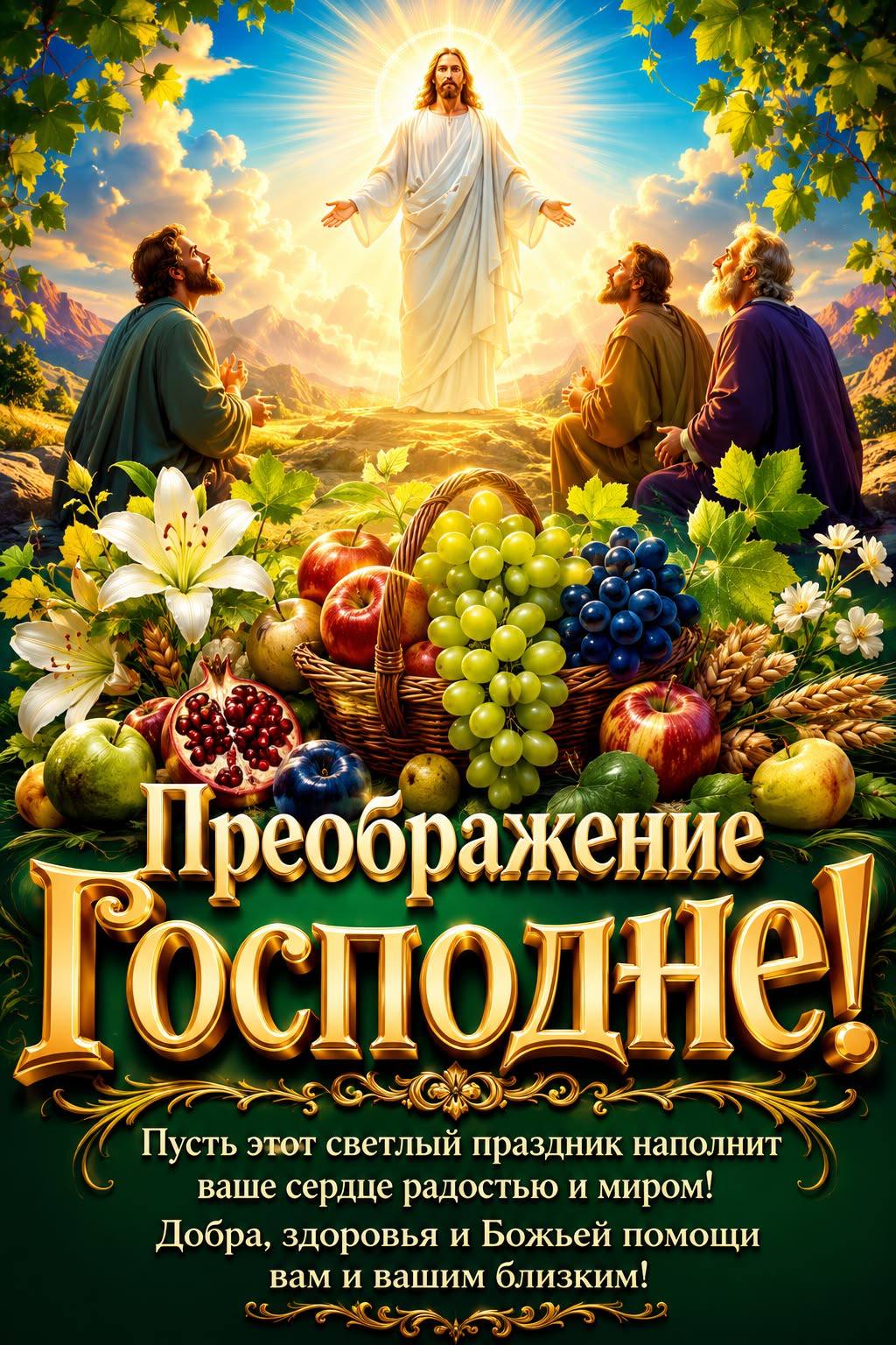 https://upforme.ru/uploads/000a/78/7a/526/817578.jpg