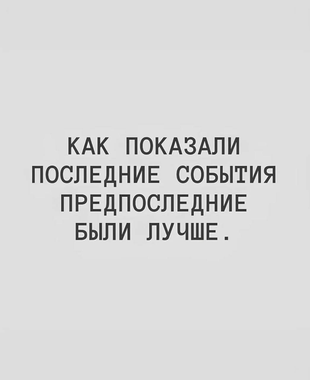 https://upforme.ru/uploads/000a/78/7a/526/823935.jpg