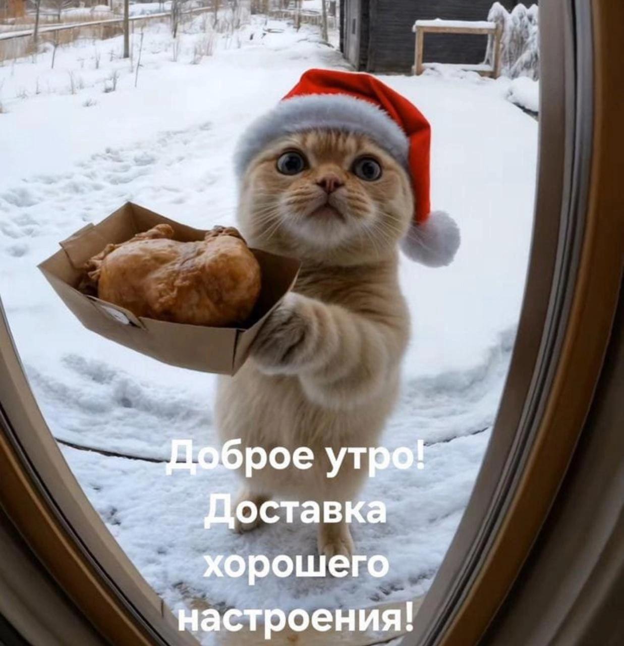 https://upforme.ru/uploads/000a/78/7a/526/836075.jpg