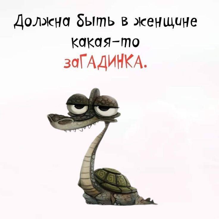 https://upforme.ru/uploads/000a/78/7a/526/839560.jpg
