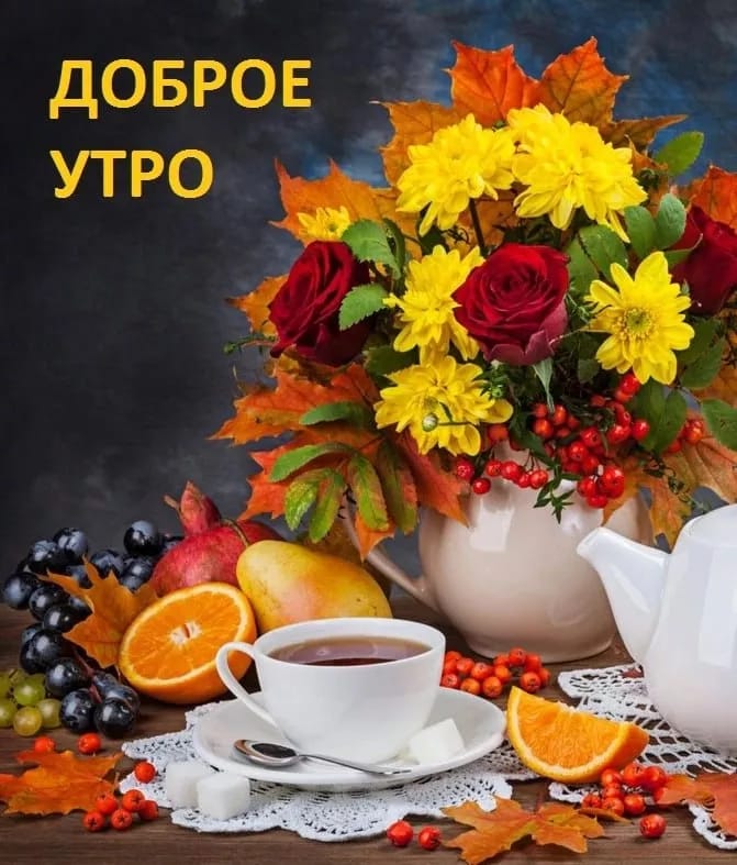https://upforme.ru/uploads/000a/78/7a/526/841297.jpg