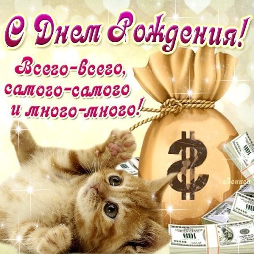 https://upforme.ru/uploads/000a/78/7a/526/842934.jpg