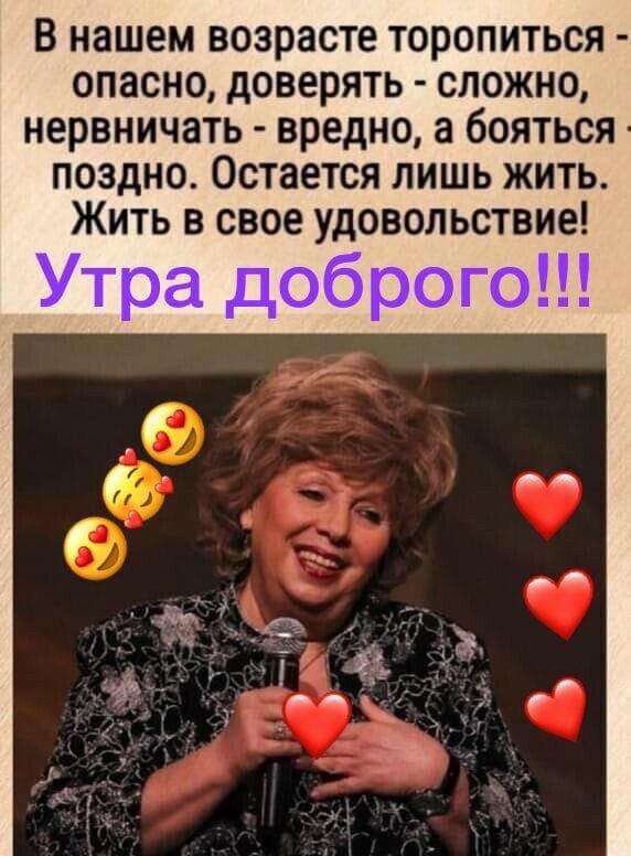 https://upforme.ru/uploads/000a/78/7a/526/843625.jpg