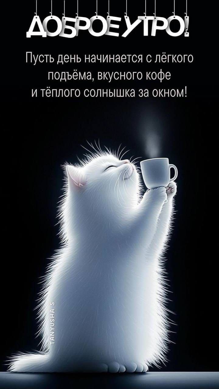 https://upforme.ru/uploads/000a/78/7a/526/843922.jpg
