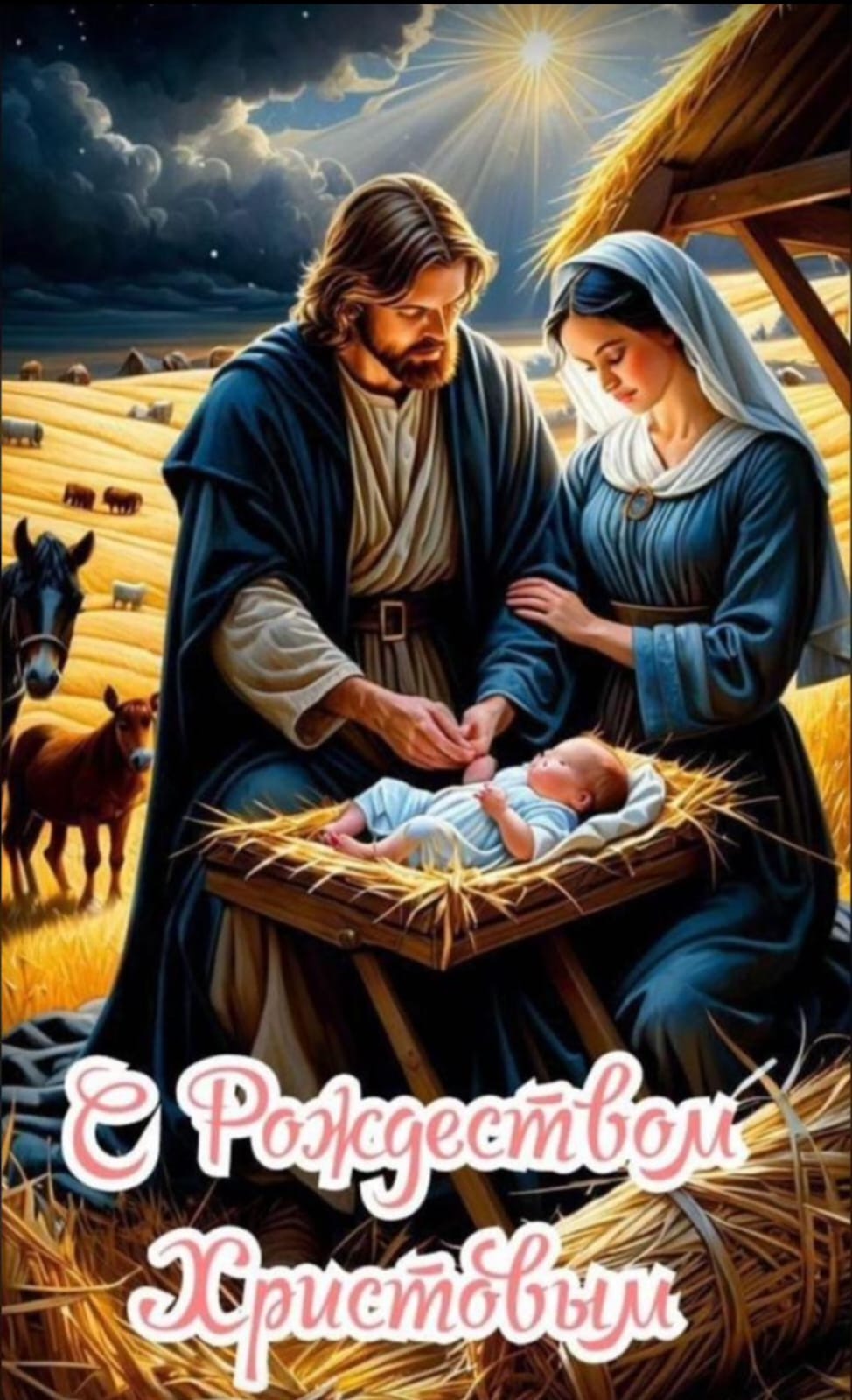 https://upforme.ru/uploads/000a/78/7a/526/844151.jpg