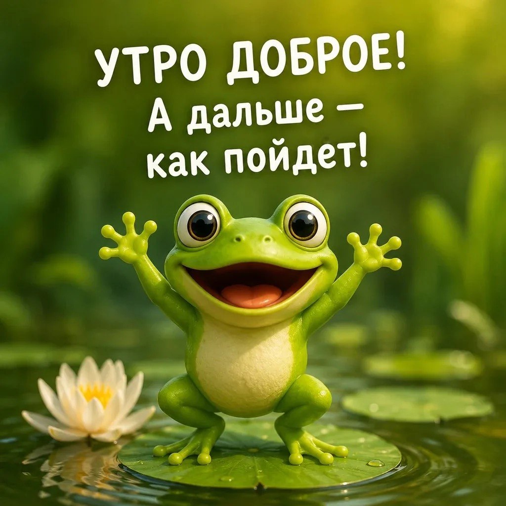 https://upforme.ru/uploads/000a/78/7a/526/848827.jpg