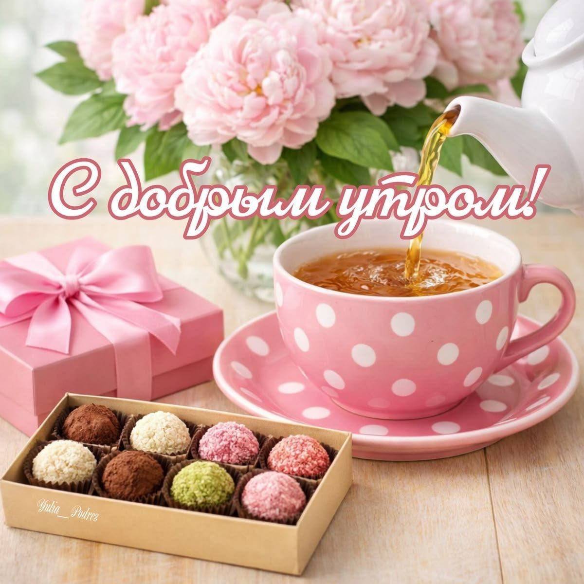 https://upforme.ru/uploads/000a/78/7a/526/849978.jpg